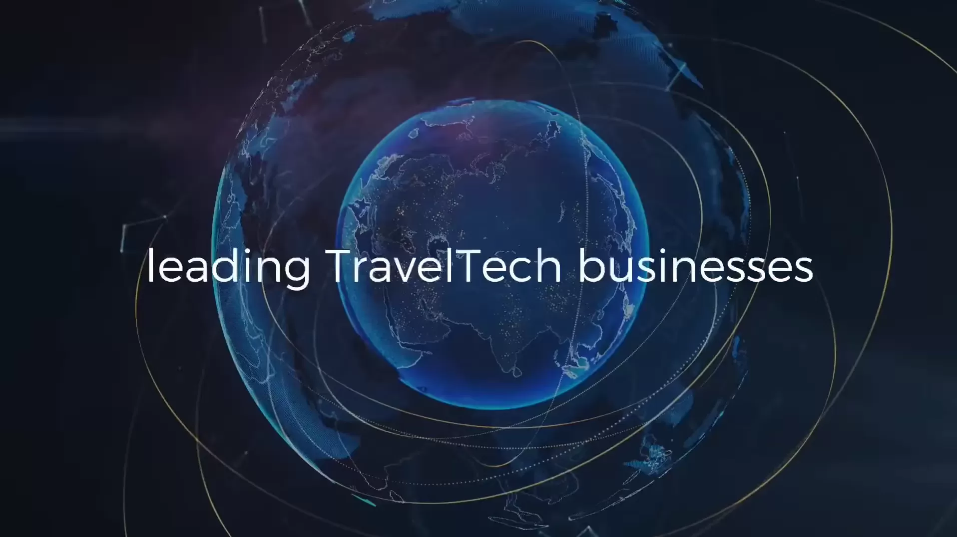 TravelTechLab video thumbnail TravelTechLab video thumbnail