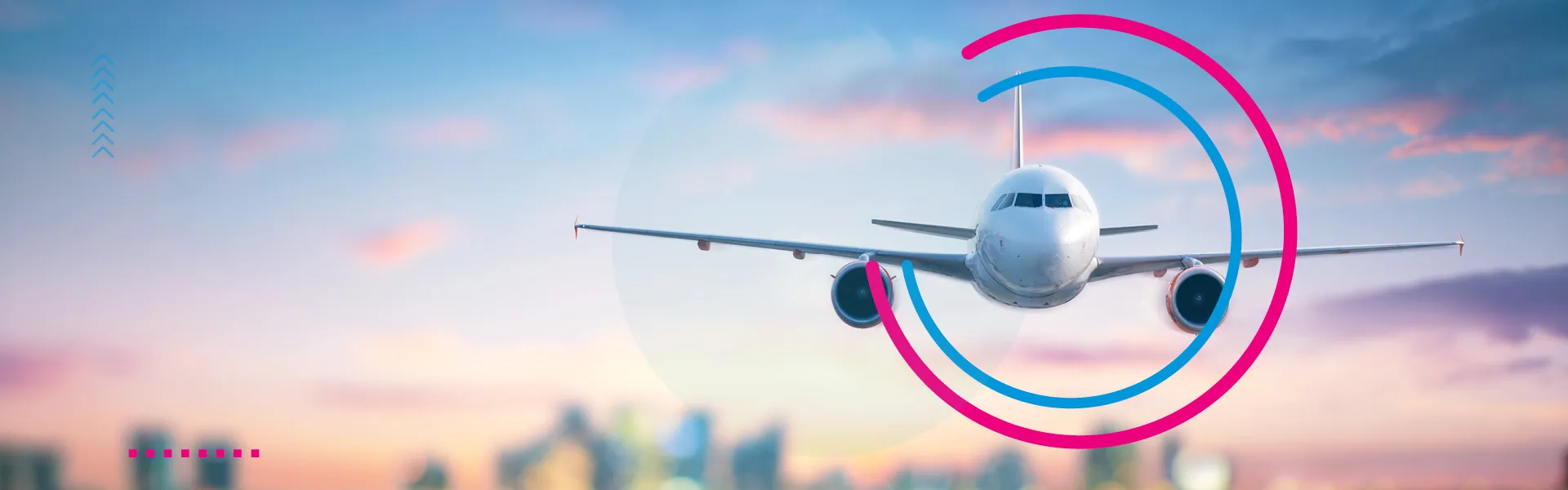Airlines Airlines