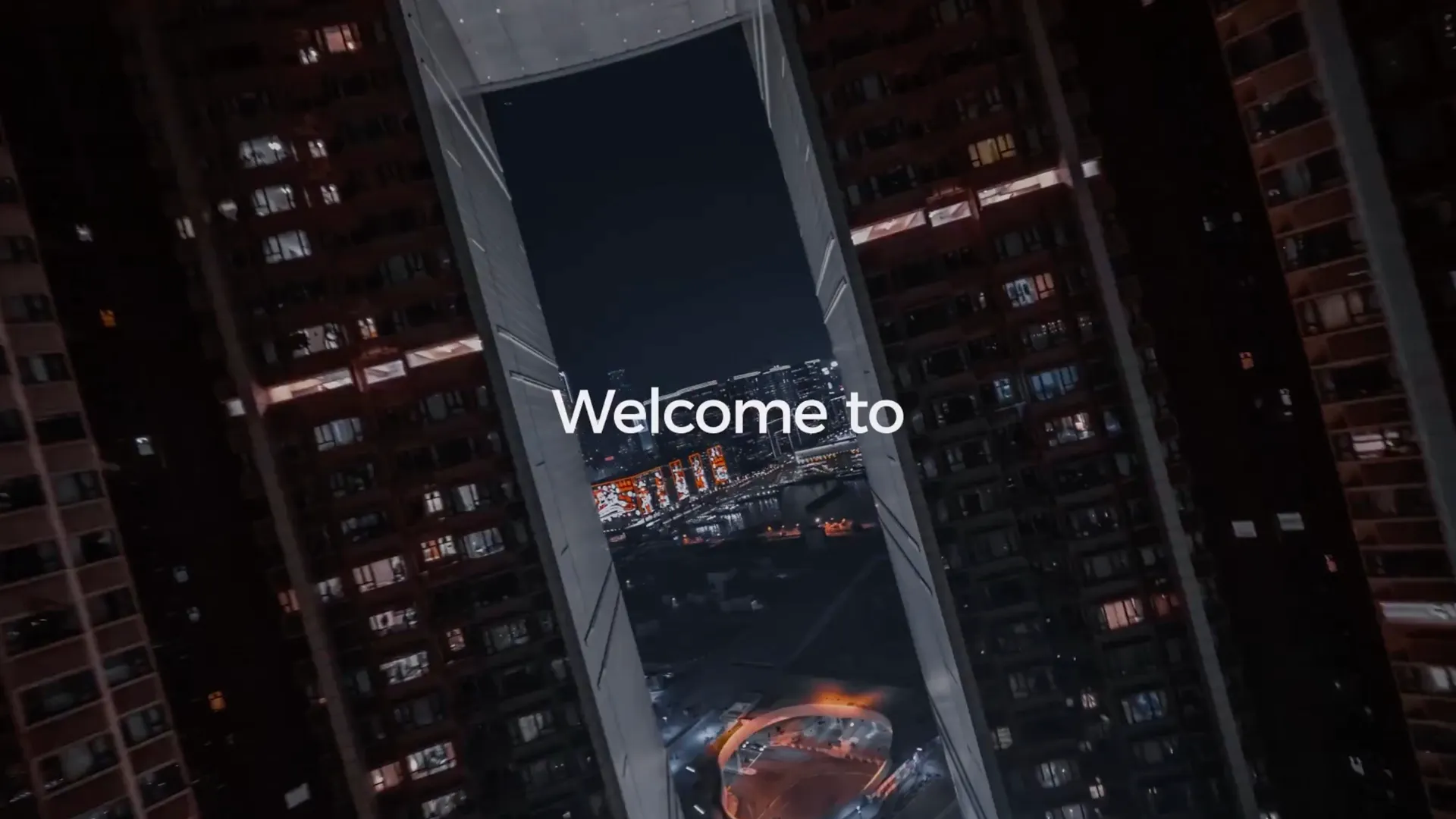 video careers welcome to hbx group