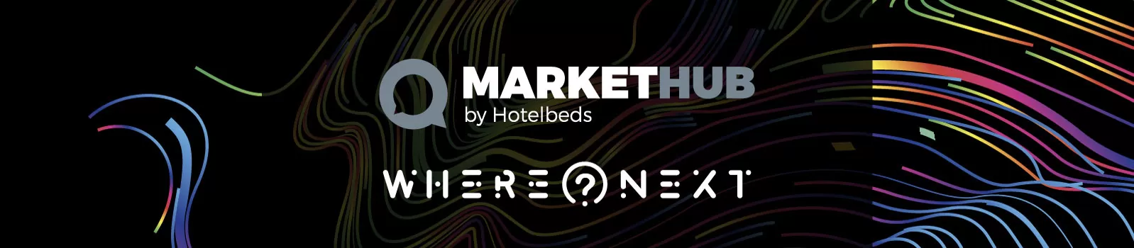 Hotelbeds