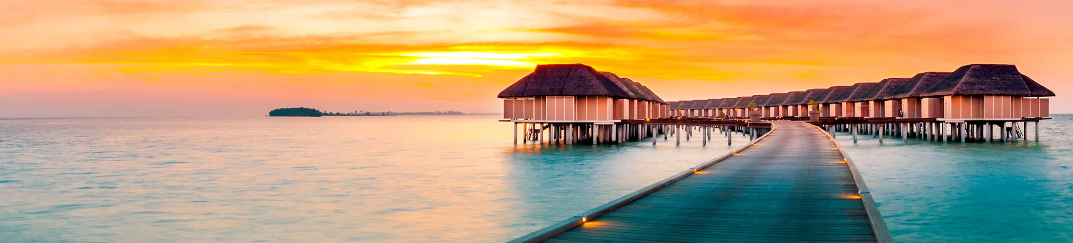 how to cater to luxury travel
