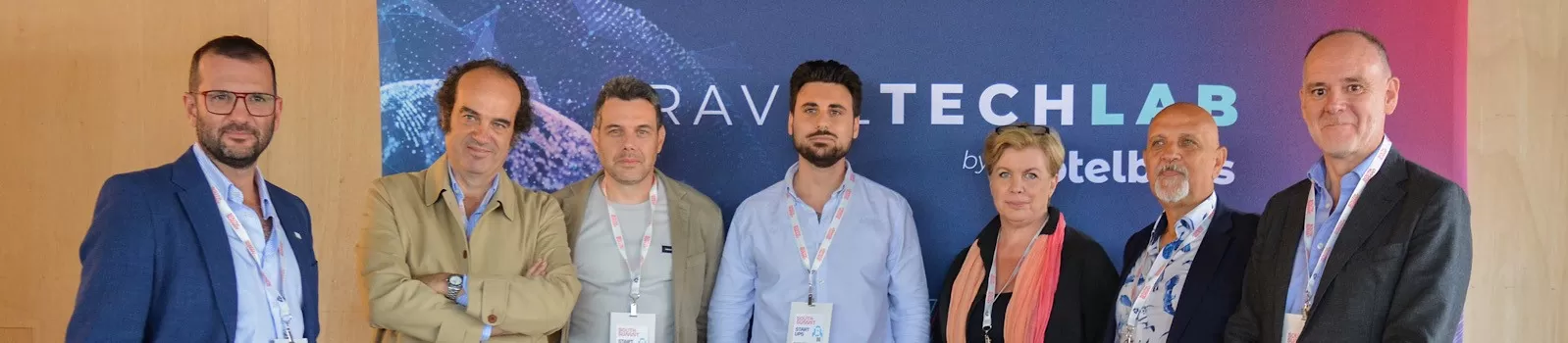 Hotelbeds_pitch_day