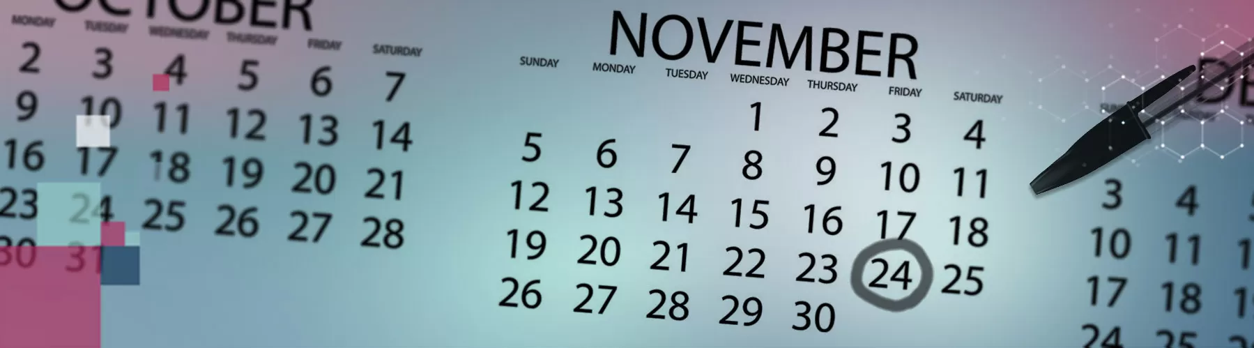 how travel providers should prepare for black friday