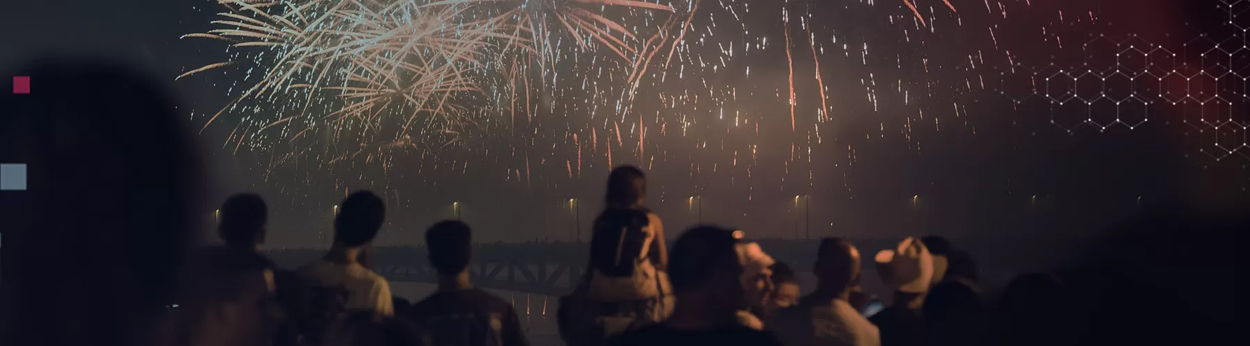 the best places to celebrate new year's eve client