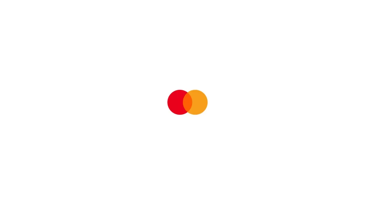 mastercard test 2