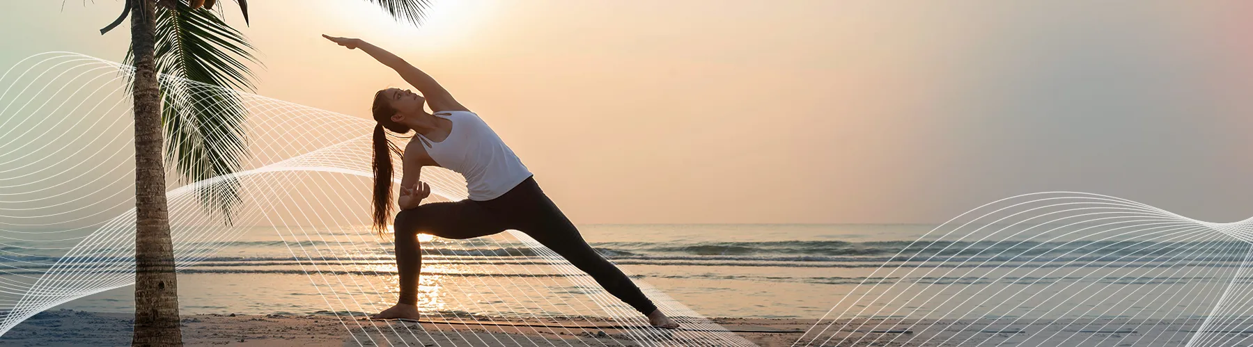 hotelbeds wellness tourism