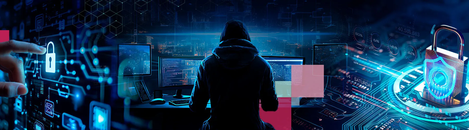 common cybersecurity threats hotelbeds