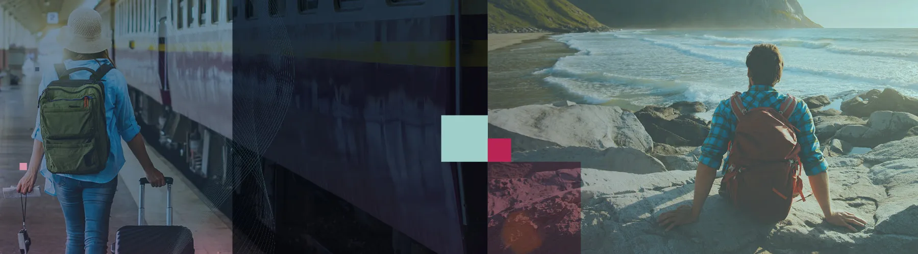 how Hotelbeds helps providers promote sustainable travel