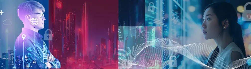 cybersecurity tourist safety in smart cities hotelbeds