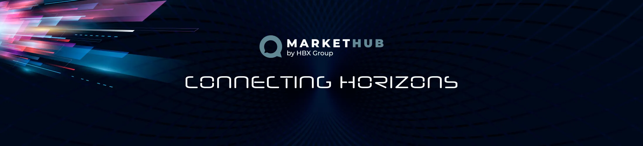 MarketHub_Connecting_Horizons