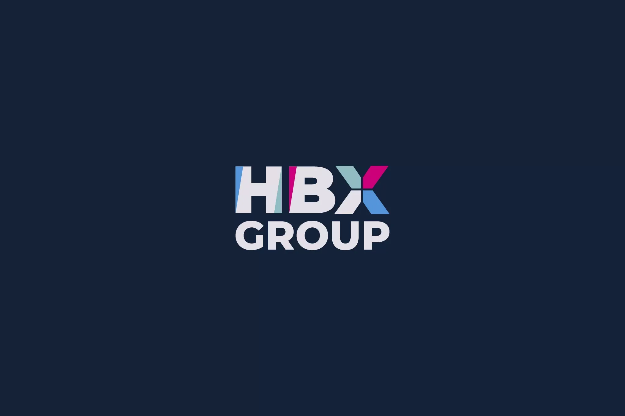 HBX-Group-Press-Room