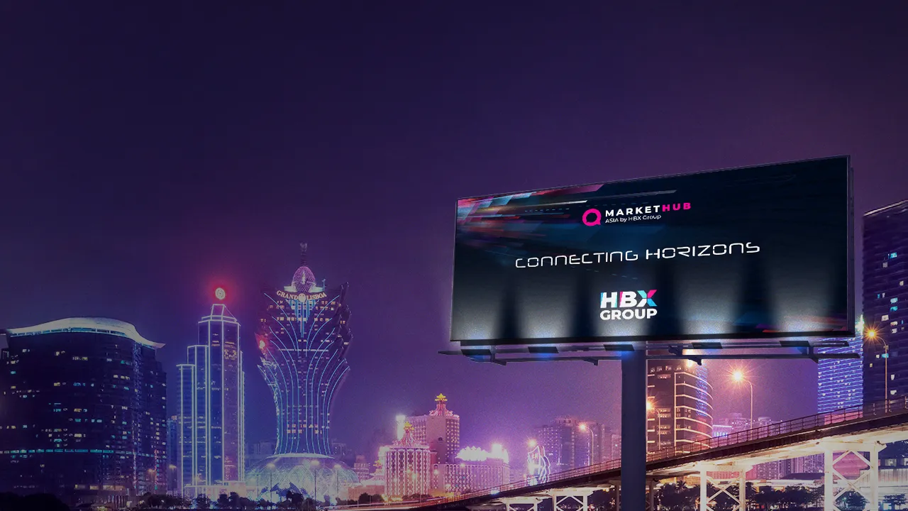 MarketHub_Asia_2025_Macau