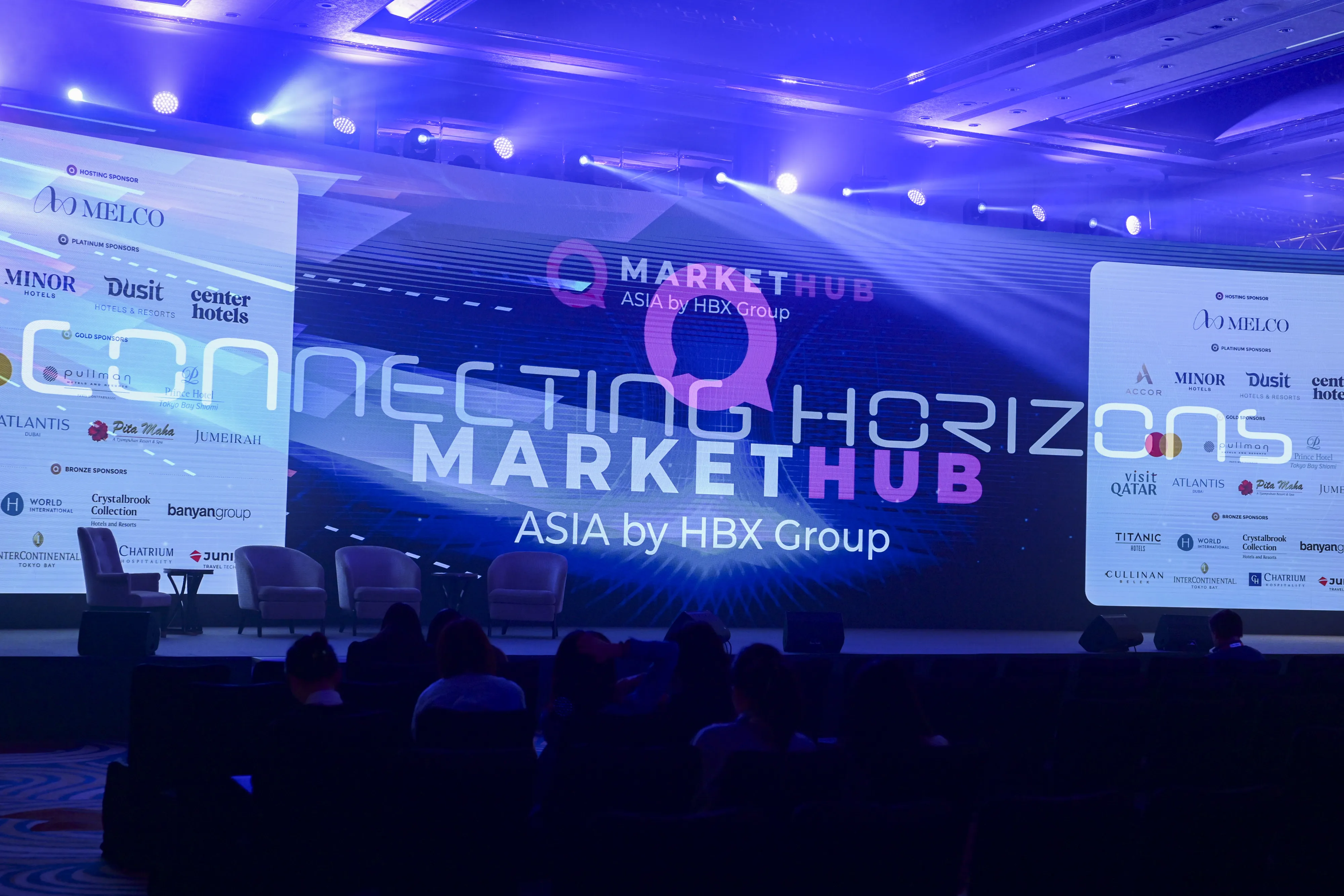 MarketHub_Asia_2025