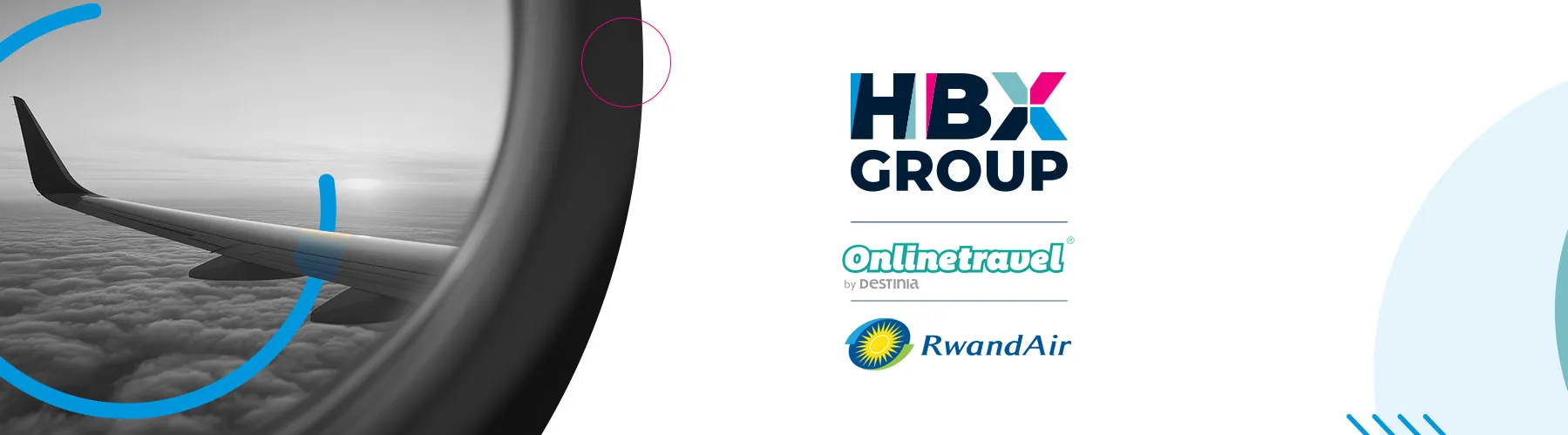 RwandAir