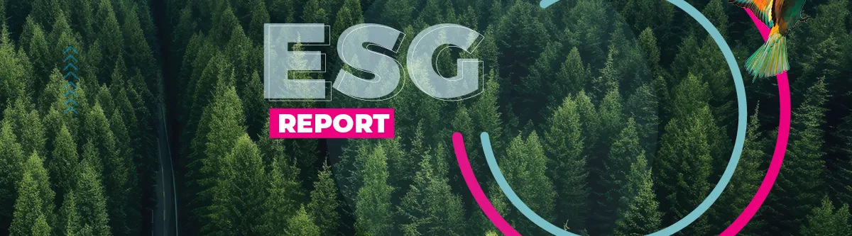 ESG-Report-2025-Press-Room