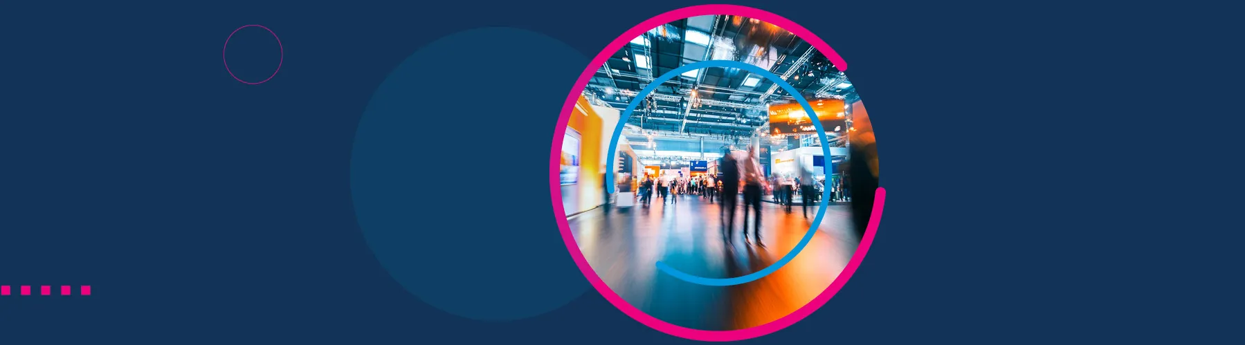 B2B Travel Solutions: Destination Marketing Organisations