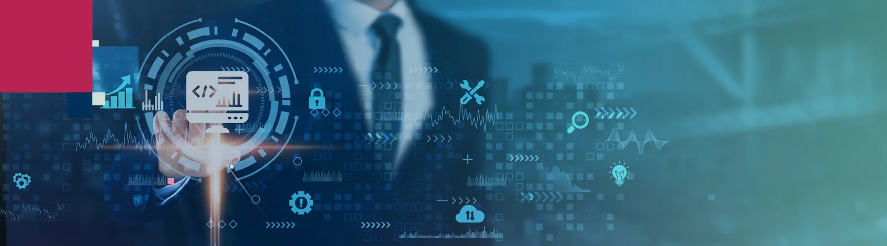 travel tech solutions: ways to optimise your success with a booking API from Hotelbeds