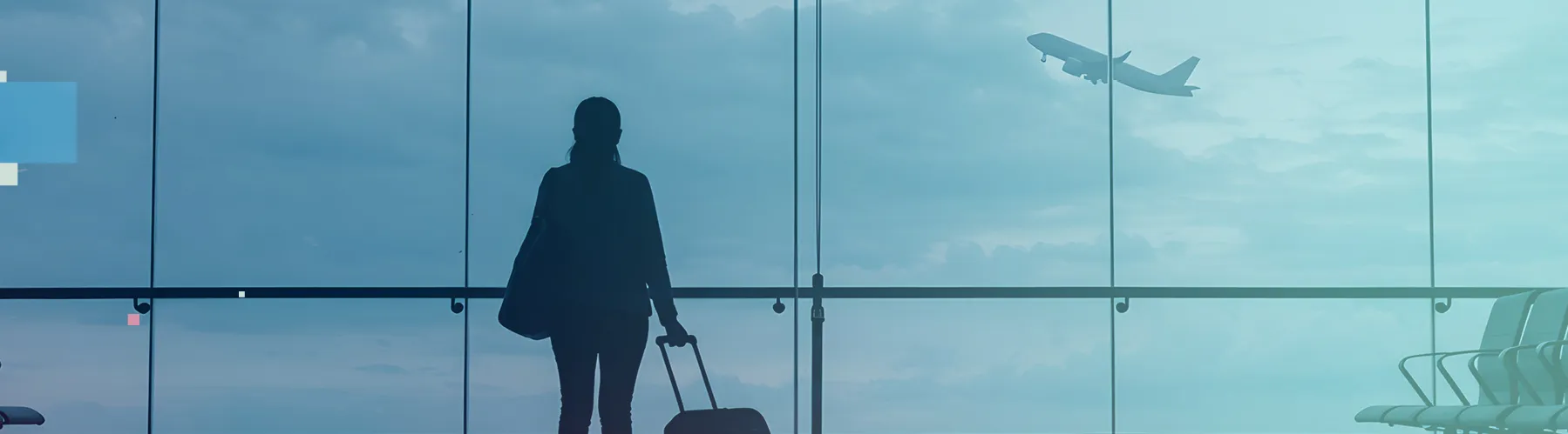 solo travel hoteliers