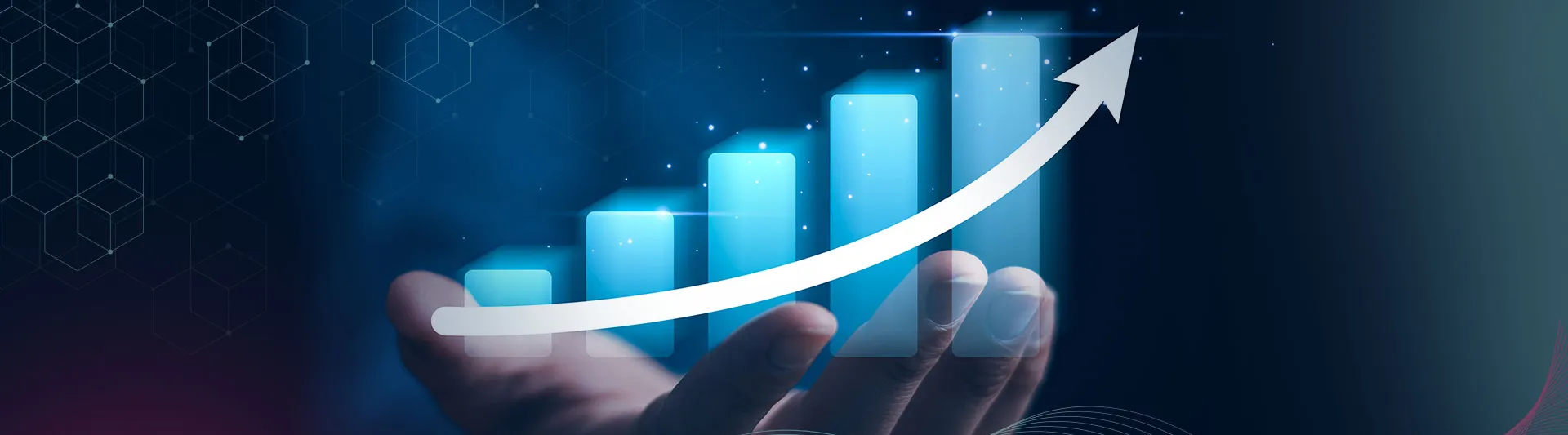 partner accelerator header