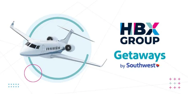 HBX-Group-Southwest-Airlines-Getaways