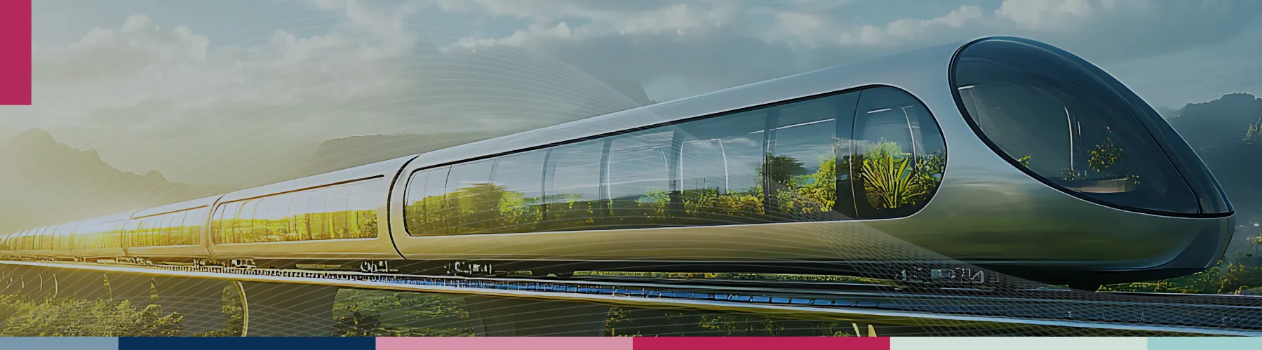 World Tourism Day 2025: Travel Distributors and Sustainable Transformation