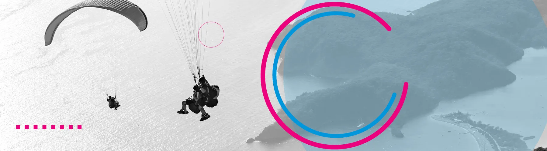 B2B Solutions: Mobility & Experiences