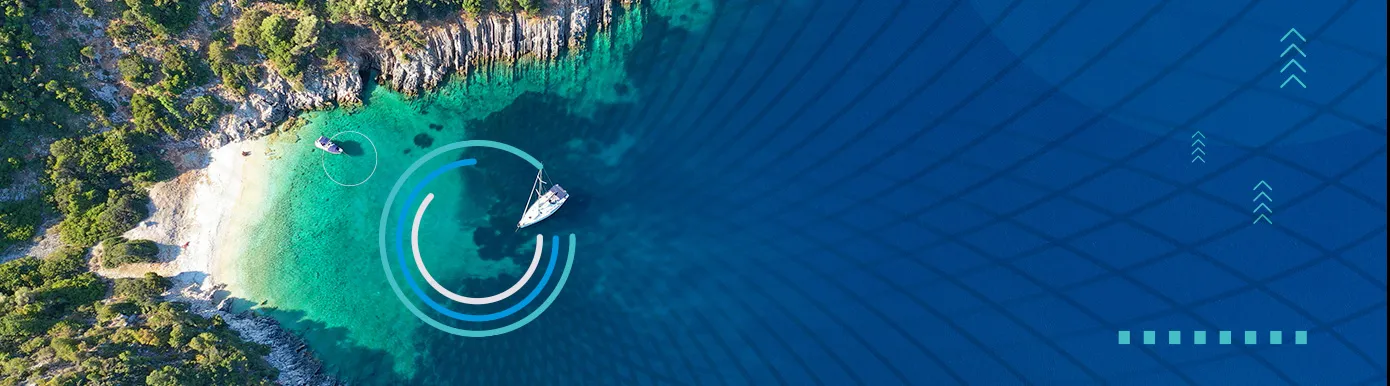 Luxury Travel: Tourism's Reigning King?