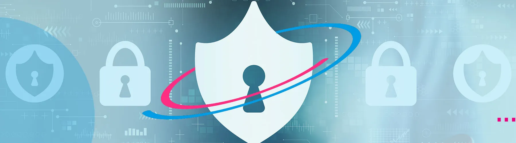 cybersecurity and online travel booking hotelbeds