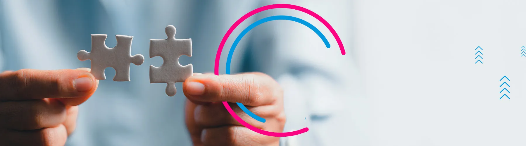 channel managers hbx group