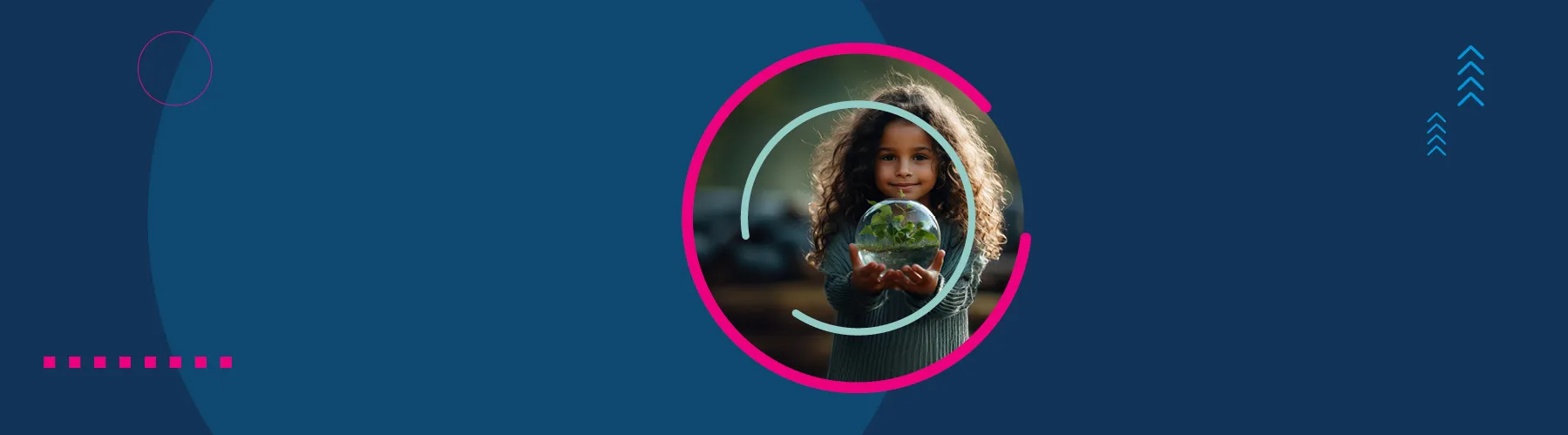 How to Obtain Your Hotel Sustainability Certification: A Guide for Hoteliers