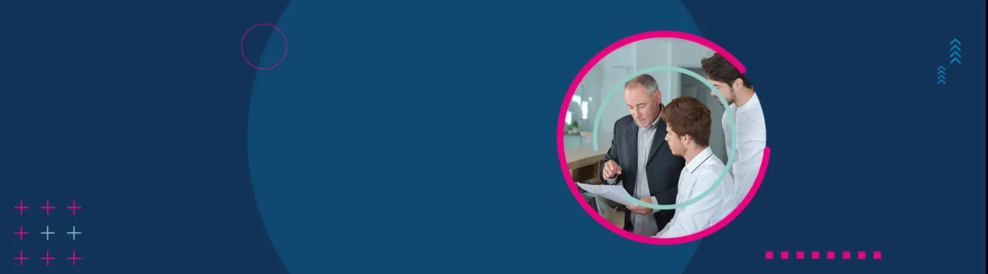 hbx group hotel distribution