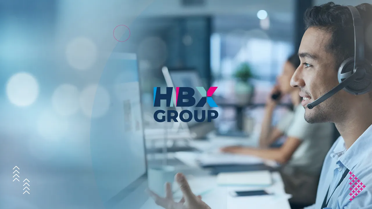 hbx-web_bnr_1280x7203.jpg