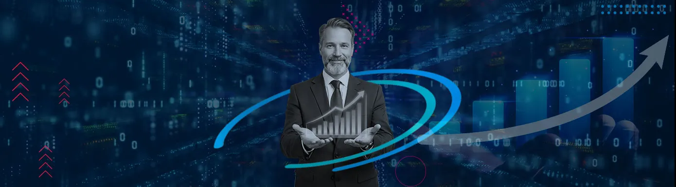 partner accelerator header