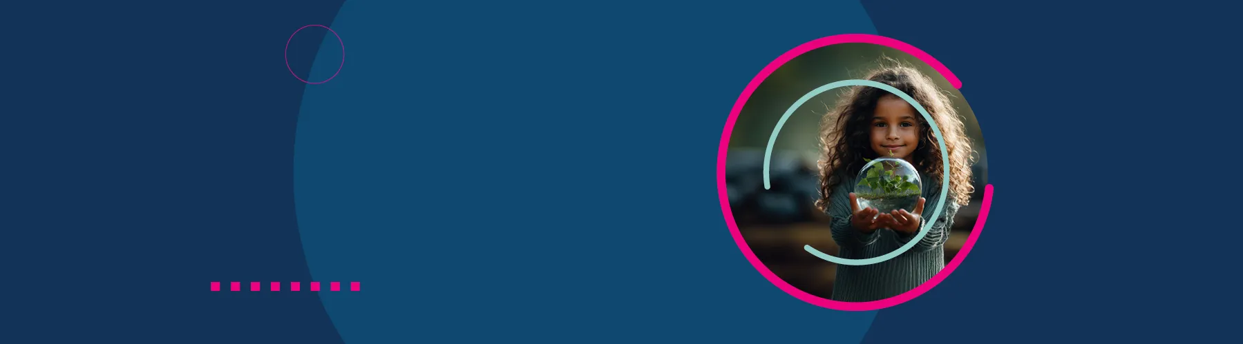 sustainability certifications