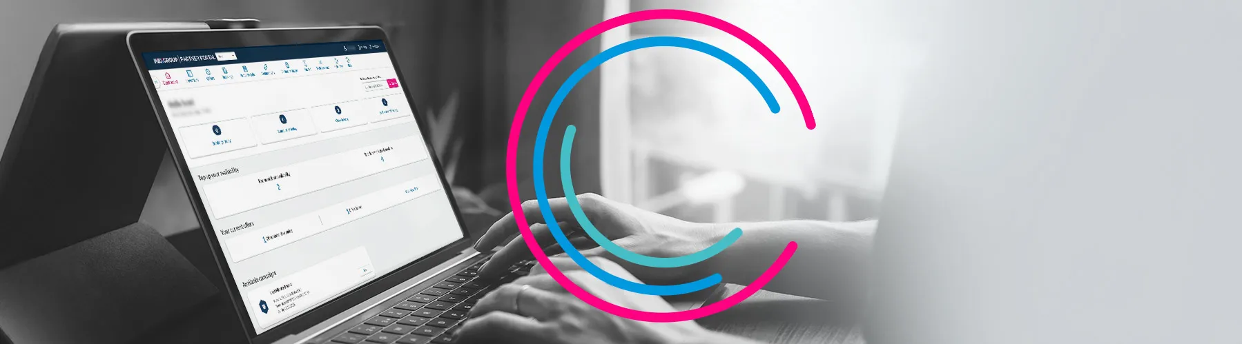 hbx group partner portal faqs
