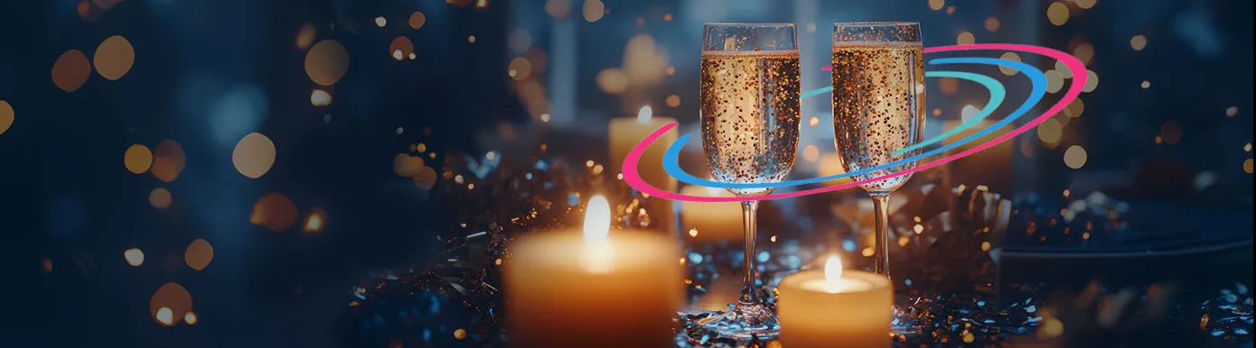 new year eve hotels