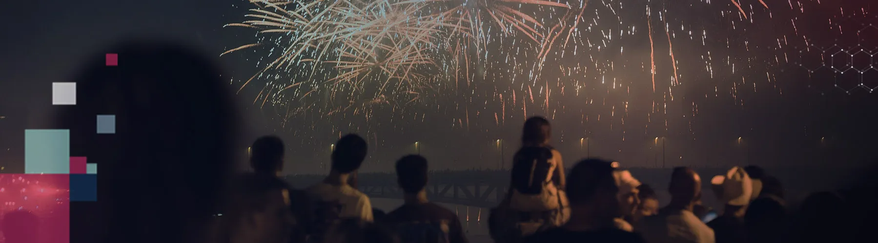 Hotelbeds new years eve travel