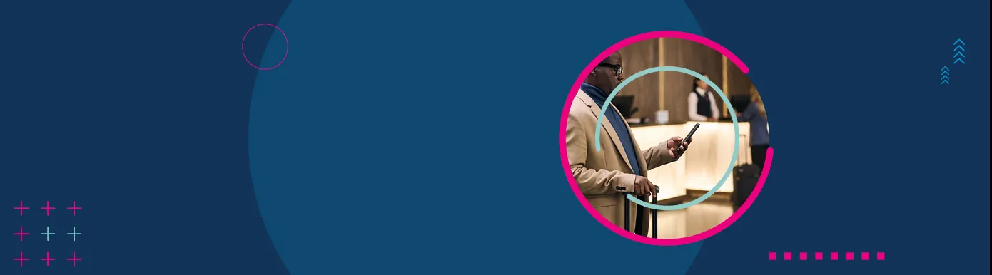 hotel digitalisation civitfun 