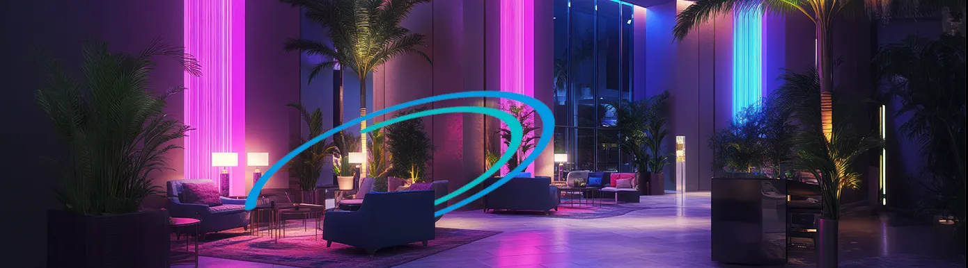 hotelier travel trend report