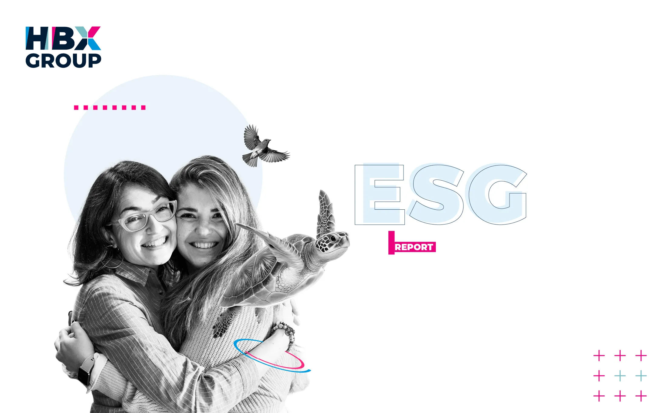ESG