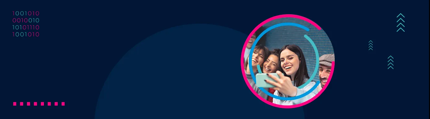 gen z travellers header