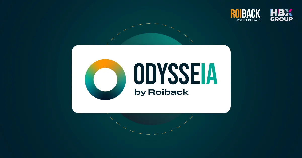 OdysseIA