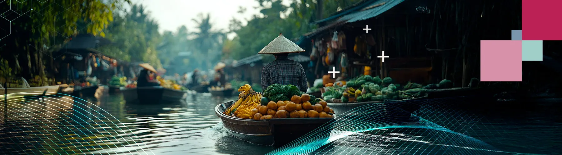 2026 travel trends live like a local hotelbeds