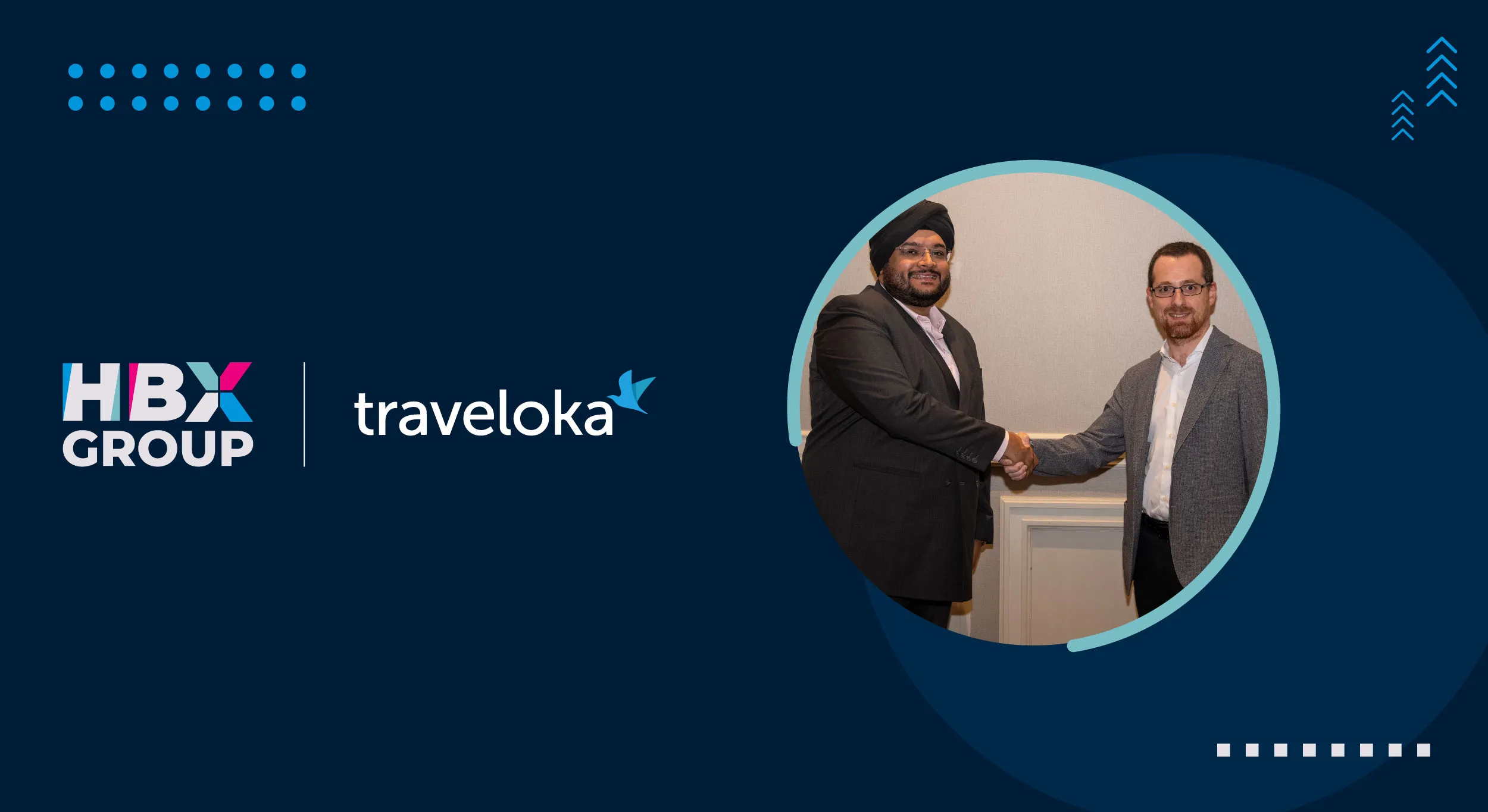 traveloka