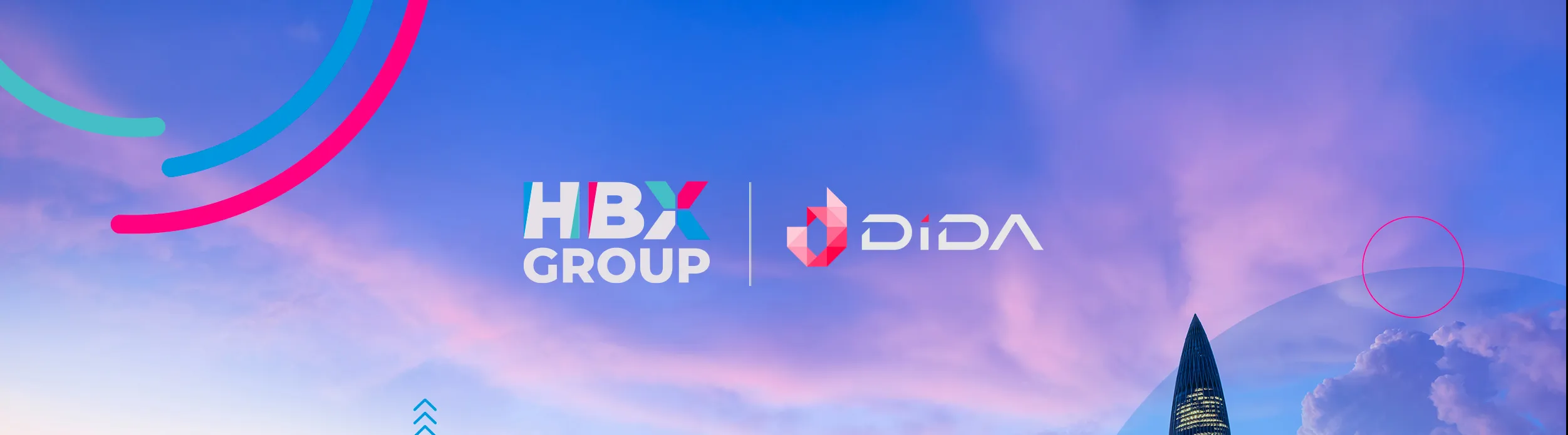 HBXGroup-DidaHoldings