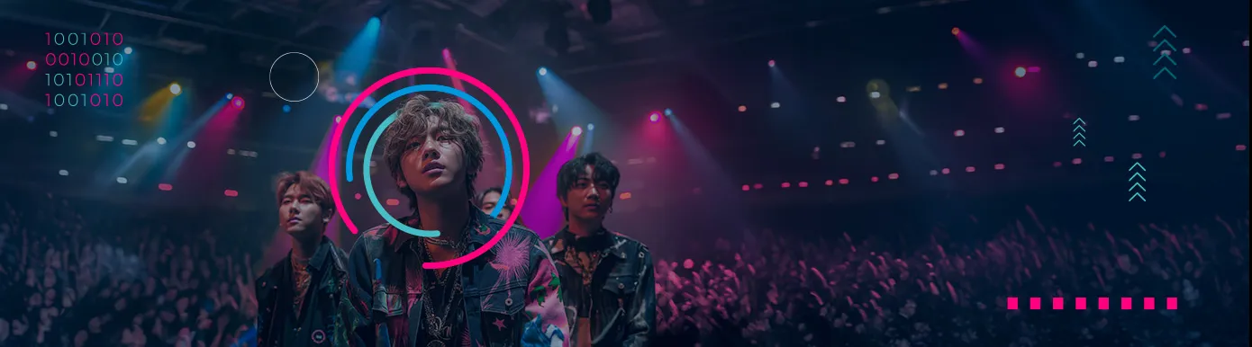 fandom tourism hotels