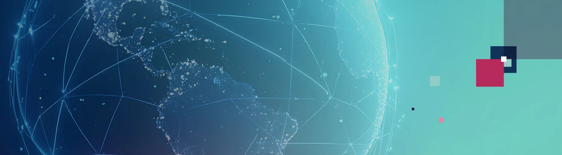 HBX Group travel ecosystem Hotelbeds