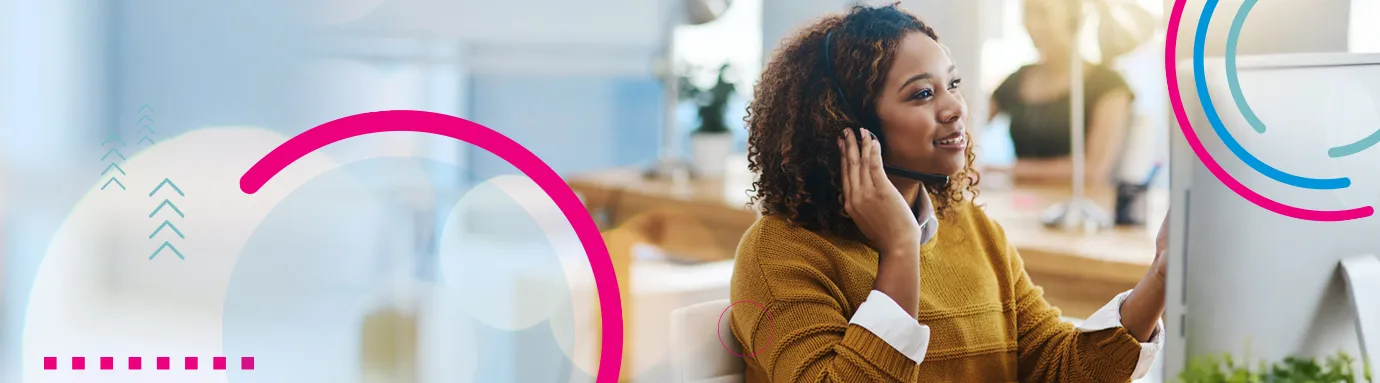 hyper personalisation