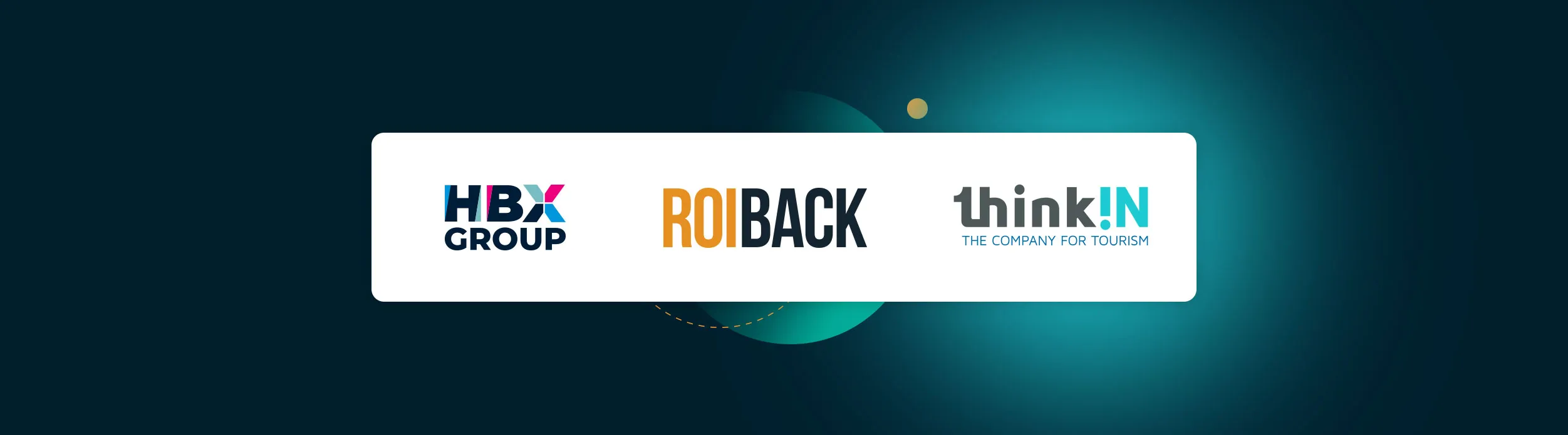 Roiback_thinkIN