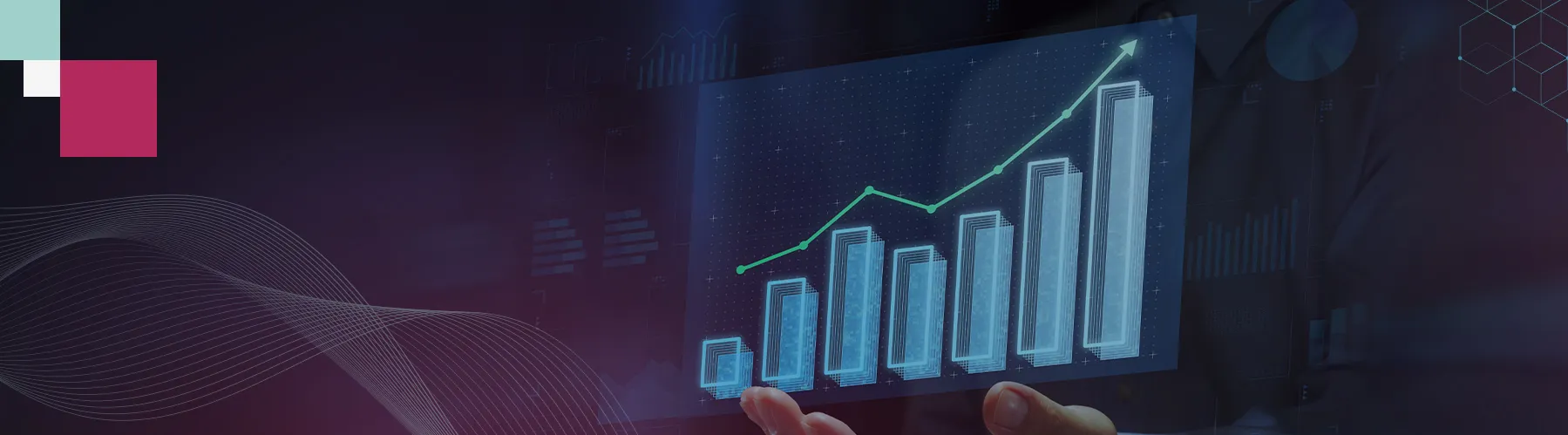 Hotelbeds Preferred Partner programme